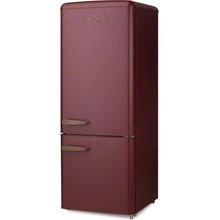 DOMO DO91714R