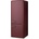 DOMO DO91714R