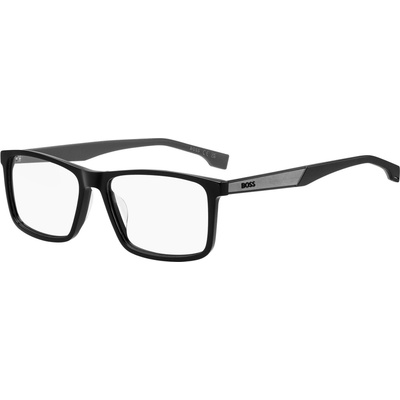 Hugo Boss BOSS 1768/G 807
