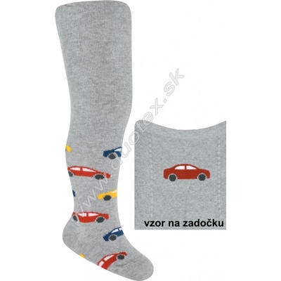WOLA Pančuchové nohavice w18.n01 vz.288 Q35