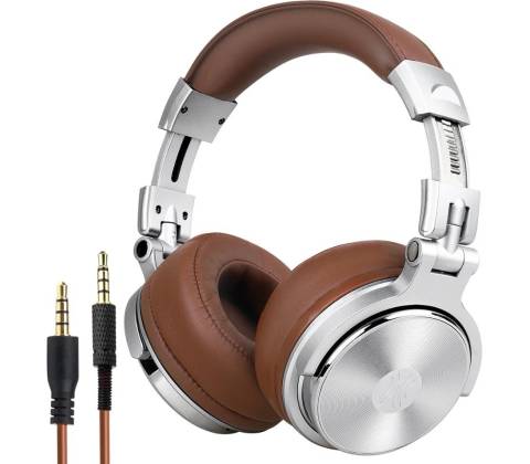Oneodio PRO 30