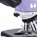 Magus Bio 230B