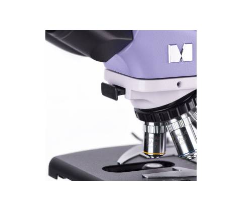 Magus Bio 230B