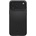 Spigen iPhone 17 Pro SPIGEN ENZO ARAMID пластмасов протектор за телефон Magsafe, карбонова шарка, ЧЕРЕН ACS09959 (ACS09959)