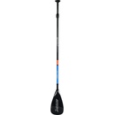 STX CARBON 80 3D