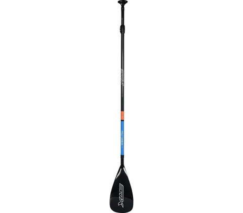 STX CARBON 80 3D