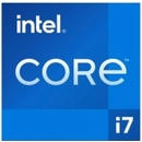 Intel Core i7-14700K BX8071514700K
