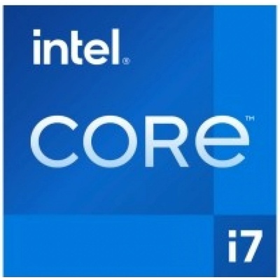 Intel Core i7-14700K BX8071514700K – Zboží Živě