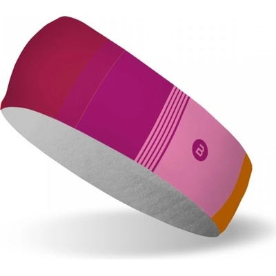 Bosa Chilly Strip pink sportovní