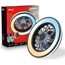 Brilo 3970015