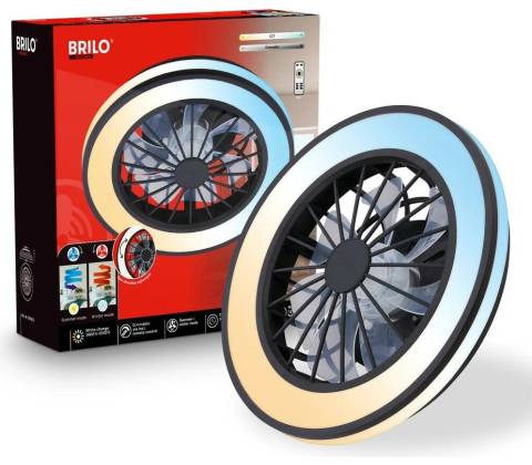 Brilo 3970015