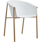 Bogdan Furniture Стол Memo. bg модел Helga