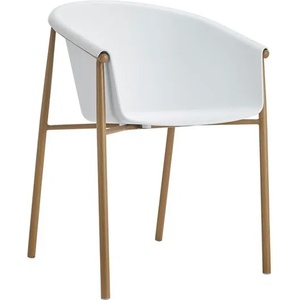 Bogdan Furniture Стол Memo. bg модел Helga