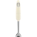 Smeg HBF 01