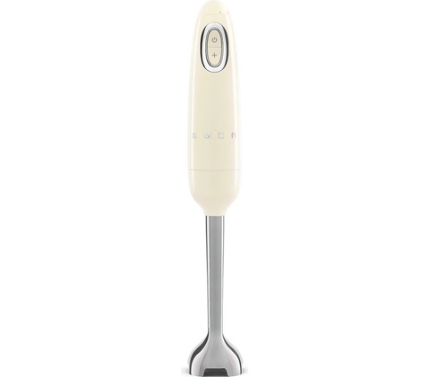Smeg HBF 01