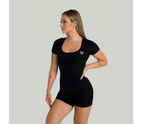 Strix overal black