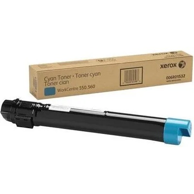Xerox 006R01532