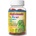 Natural Factors Big Friends Vitamin D3, 600 IU, 60 желирани таблетки, Natural Factors (1048 NF)