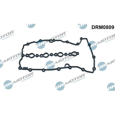 Tesnenie veka hlavy valcov Dr.Motor Automotive DRM0809