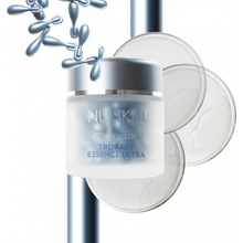 Nu Skin Tru Face Essence Ultra 60 cps.