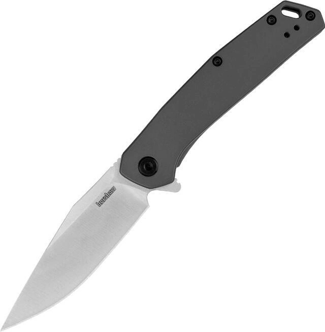 KERSHAW ALIGN