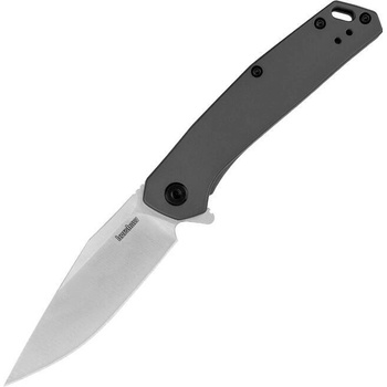 KERSHAW ALIGN