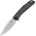 KERSHAW ALIGN