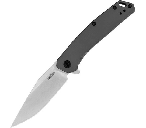 KERSHAW ALIGN