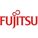 Fujitsu Quadro P400 2GB S26462-F2222-L45
