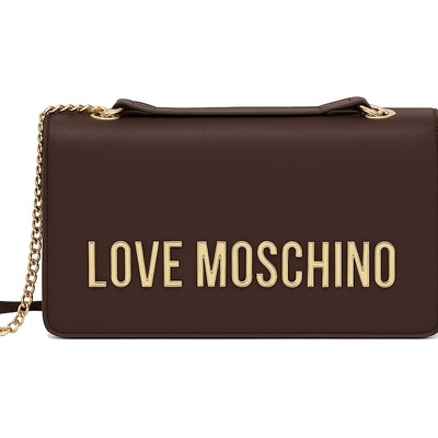Love Moschino dámská kabelka JC4192PP1NKD0301