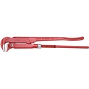 Gedore RED R27100030