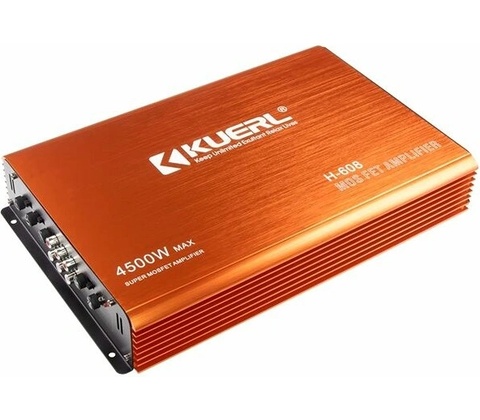 KUERL AP-608