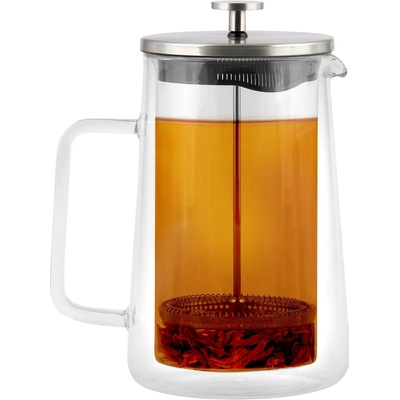 Vialli Design Konvice 1000 ml