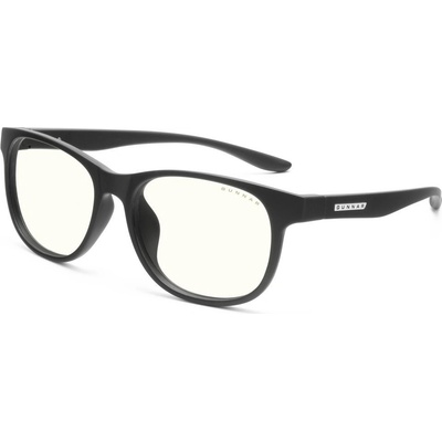 Gunnar RUSH ONYX, čírá skla RUS-00109 – Zboží Živě