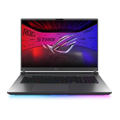 ASUS ROG Strix G18/G815LM-NEBULA008W/U9-275HX/18"/2560x1600/32GB/1TB/R
