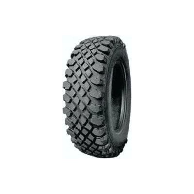 Ziarelli Trac 205/75 R15 97T