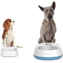 Petkit Fresh Smart miska pre psov a mačky 0,45 l - Bílé