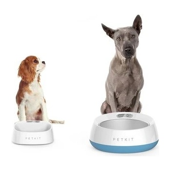 Petkit Fresh Smart miska pre psov a mačky 0,45 l - Bílé
