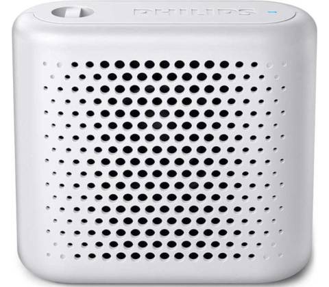 Philips BT55