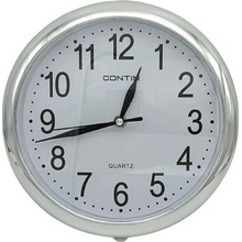 Quartz 19623-1