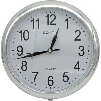 Quartz 19623-1