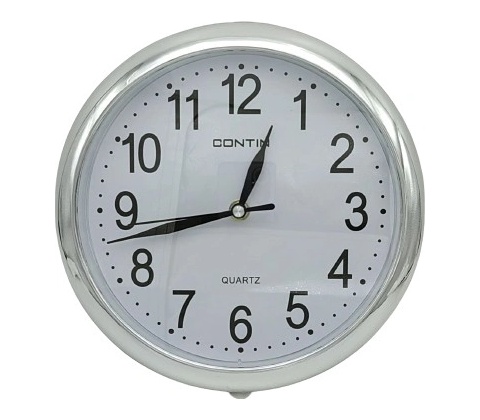 Quartz 19623-1