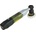 Proxxon 29835