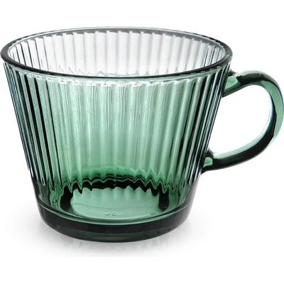 Orion Hrnček VERDE 430 ml