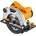 TOLSEN TOOLS 79550