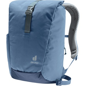 Deuter StepOut 22 Marine-Ink