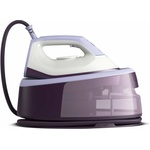 Philips PSG3000/30 Series 3000 Ютии