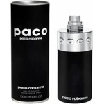 Paco Rabanne Paco EDT 100 ml Парфюми