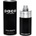 Paco Rabanne Paco EDT 100 ml