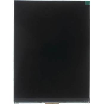 Image 1 of Samsung LCD Дисплей за Samsung Galaxy Tab A 9.7 T550 T555